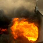 After Palisades fire failure, Los Angeles pledges to increase staffing during high-fire-risk weather