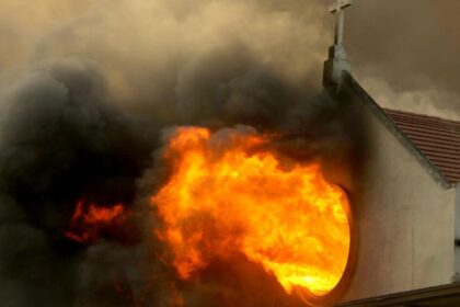 After Palisades fire failure, Los Angeles pledges to increase staffing during high-fire-risk weather