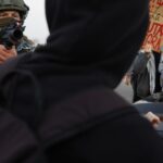 Oakland mayor says surge in federal immigration enforcement has been paused in the East Bay