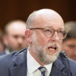 The Trump administration says it will cut $8 billion for a blue state climate project, including California's hydrogen hub