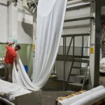 President Miley must win votes as Argentine industry reels after Trump's $20 billion grab