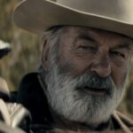 Alec Baldwin's lawsuit alleging wrongful prosecution goes to federal court