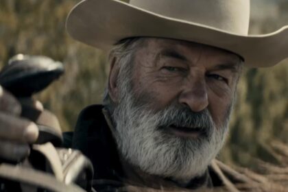 Alec Baldwin's lawsuit alleging wrongful prosecution goes to federal court