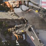 What you need to know about the $250 million ballroom that President Trump is adding to the White House