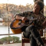 ``Chainsaw Man'' dominates the weekend box office. Springsteen biopic was disappointing