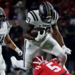 Times' top 25 high school soccer rankings