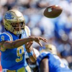 Can UCLA keep the party going? 5 things to watch for against Michigan State