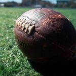 High School Soccer: Week 8 Schedule