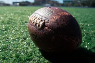 High School Soccer: Week 8 Schedule