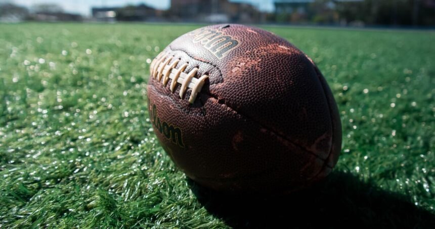 High School Soccer: Week 8 Schedule