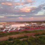 How long will the AI ​​boom last?