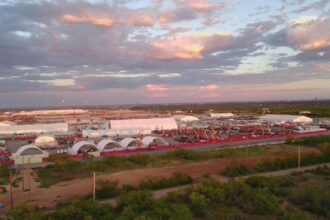 How long will the AI ​​boom last?