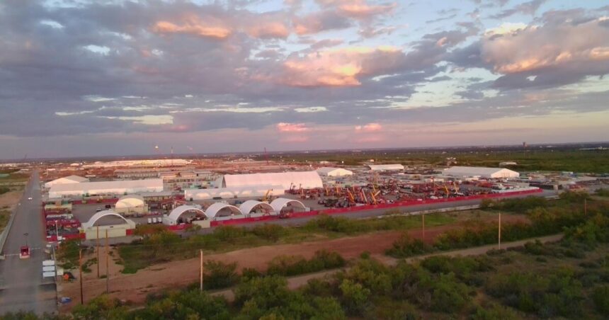 How long will the AI ​​boom last?