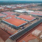 Is Silicon Valley correcting the dot-com bubble mistake with AI Frenchy?