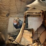 U.S. expected to record $101 billion in weather losses by June due to Los Angeles County fires