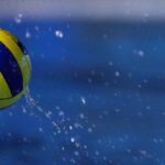 High school boys water polo southern region playoff spot