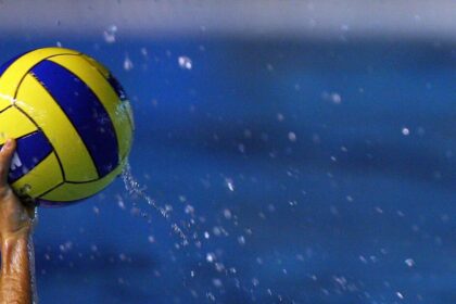 High school boys water polo southern region playoff spot