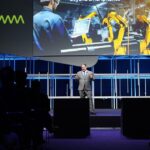 Qualcomm takes on Nvidia with its own AI chip