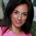 'CBS Saturday Morning' co-hosts Michelle Miller and Dana Jacobson resign due to Paramount layoffs