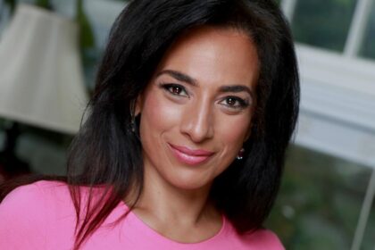 'CBS Saturday Morning' co-hosts Michelle Miller and Dana Jacobson resign due to Paramount layoffs