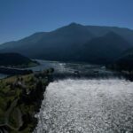 Oregon state and conservationists ask court to change dam operations to save salmon