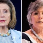 The youth movement is shaking up the Democratic Party. Does age equal obsolescence?