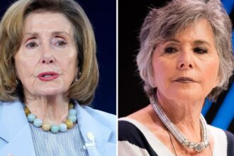 The youth movement is shaking up the Democratic Party. Does age equal obsolescence?