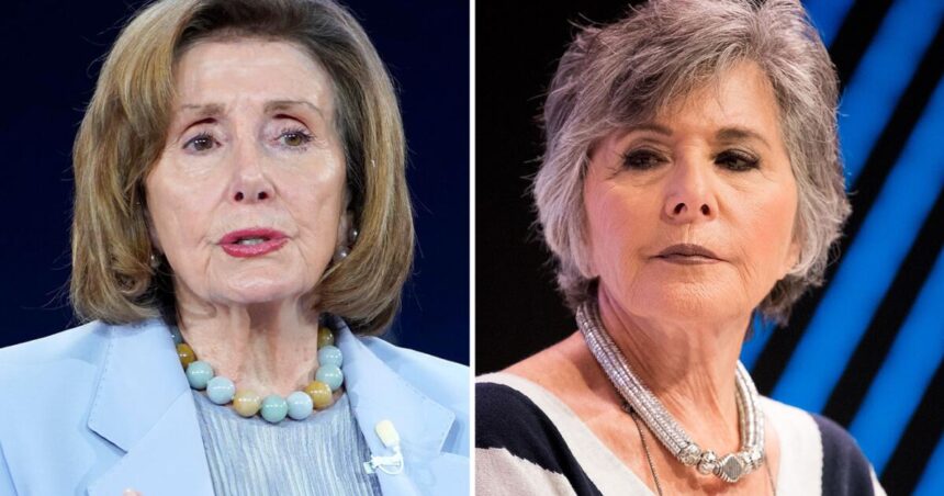 The youth movement is shaking up the Democratic Party. Does age equal obsolescence?