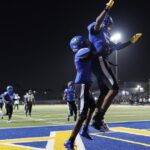 Southland's top high school football performers