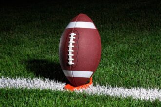 High School Soccer: 7th Week Schedule