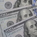 How do we commit to working together to ensure that the next generation is here to stay?