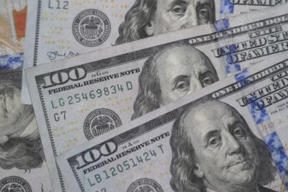 How do we commit to working together to ensure that the next generation is here to stay?