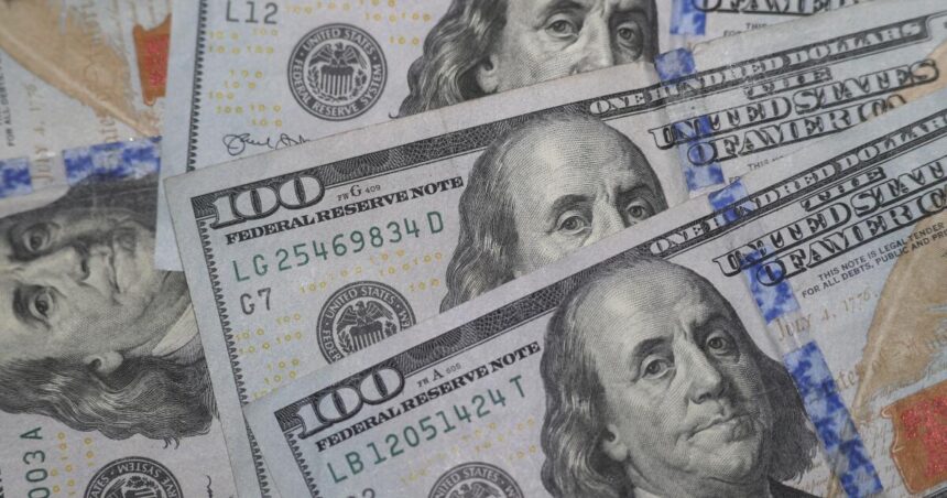 How do we commit to working together to ensure that the next generation is here to stay?