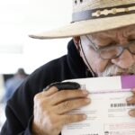 California ballot design prompts false conspiracy theory that November election is rigged