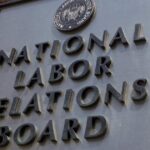 NLRB sues California over new law giving state authorities more power to enforce federal worker rights