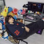 How Los Angeles startup 'clipping' energized social media giants