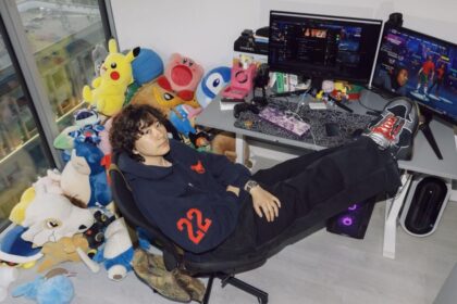 How Los Angeles startup 'clipping' energized social media giants