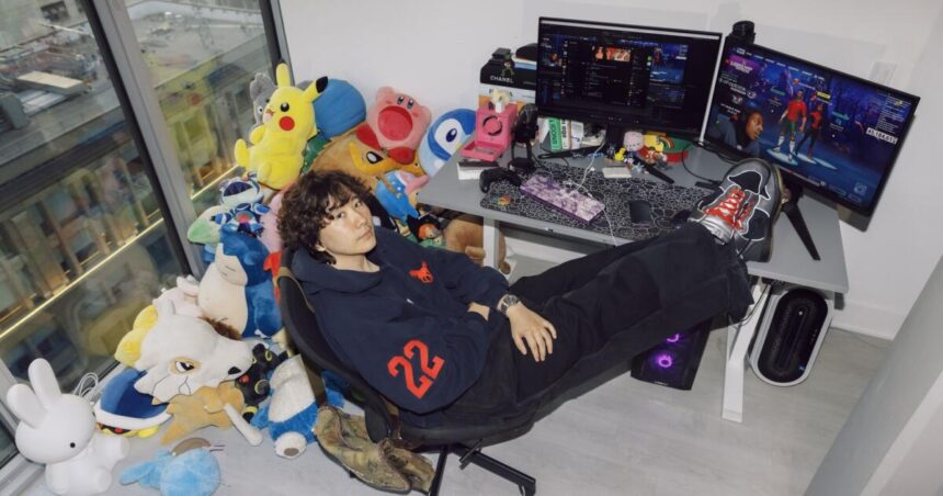 How Los Angeles startup 'clipping' energized social media giants