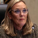 Los Angeles County begins investigation into historic sex abuse settlement