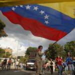 How Rubio is winning against Trumpworld by attacking Venezuela