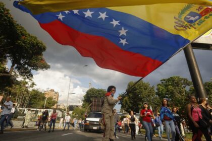 How Rubio is winning against Trumpworld by attacking Venezuela