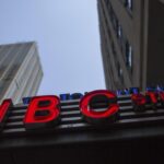 NBC News lays off 150 employees amid ratings and cable TV spinoff