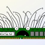 New eavesdropping attack extracts Intel SGX ECDSA key via DDR4 memory bus interposer