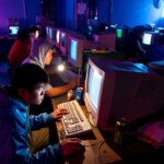 From Log4j to IIS, Chinese hackers turn legacy bugs into global spying tools