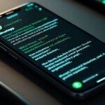 Samsung zero-click vulnerability exploited to deploy LANDFALL Android spyware via WhatsApp