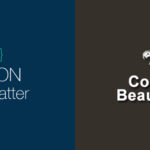 Years of JSONFormatter and CodeBeautify leaks expose thousands of passwords and API keys