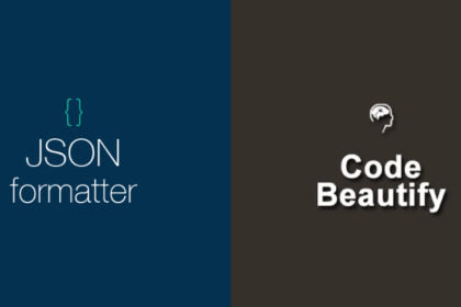 Years of JSONFormatter and CodeBeautify leaks expose thousands of passwords and API keys