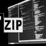 Hackers are actively exploiting the 7-Zip symbolic link-based RCE vulnerability (CVE-2025-11001)