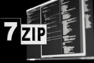 Hackers are actively exploiting the 7-Zip symbolic link-based RCE vulnerability (CVE-2025-11001)