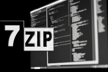Hackers are actively exploiting the 7-Zip symbolic link-based RCE vulnerability (CVE-2025-11001)